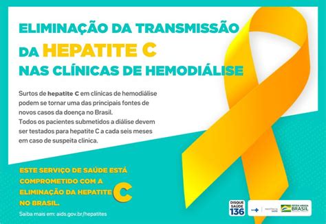 hpv 痣|HPV — Departamento de HIV, Aids, Tuberculose, Hepatites。